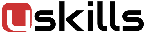 Uskills