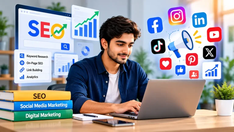 seo-social-media-marketing-skills